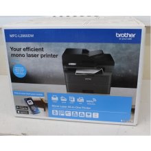 Brother SALE OUT. MFC-L2860DW Multifunction...