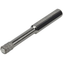 Wolfcraft GmbH 5994000 drill bit Diamond...