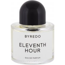 Byredo Eleventh Hour 50ml - Eau de Parfum...