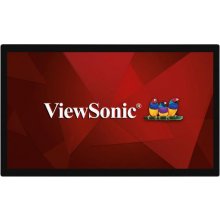 ViewSonic TD3207 computer monitor 81.3 cm...