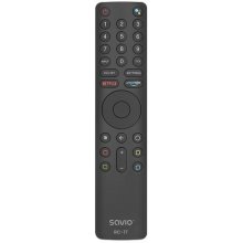 Savio SAVPILOTRC17 XIAOMI remote control...