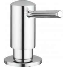 Grohe Contemporary 40536000