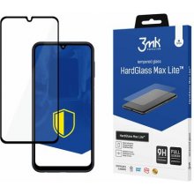 3MK HardGlass Max Lite 1 pc(s)