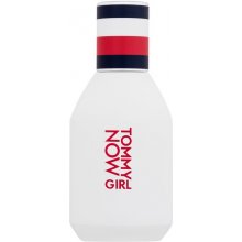 Tommy Hilfiger Tommy Girl Now 30ml - Eau de...