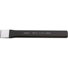 Hazet 730-7 metalworking chisel Cold chisel