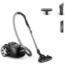 Philips 8000 series XD8122/10 vacuum 4 L...