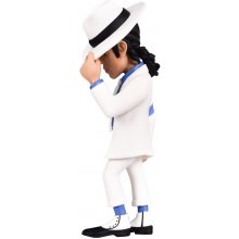 MINIX Michael Jackson Smooth Criminal...