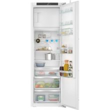 Külmik Bosch KI82LADD0 Fridge-freezer