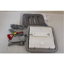 HUTT SALE OUT. Windows Cleaning Robot W9...