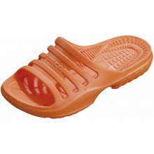 SKO Slippers for kids BECO 90651 3 size 32...