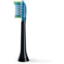 Philips Premium Plaque Defence HX9044/88 4...