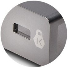 Kensington Locking adapter Mac Studio