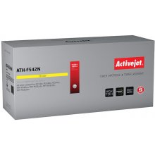 Tooner Activejet ATH-F542N toner...