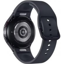 SAMSUNG Galaxy Watch 6 Graphite 40mm LTE EU...
