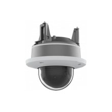 AXIS TQ3201-E RECESSED MOUNT OUTDOOR USE OF...