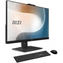 MSI Modern AM242TP 12M-482EU Intel® Core™ i5...