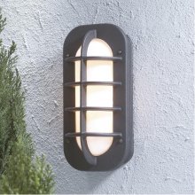 Konstsmide 514-752 wall lighting