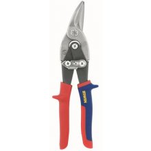 IRWIN 10504311N snips Straight