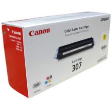 Тонер Canon 9421A005 toner cartridge...