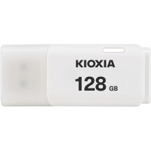 Флешка Kioxia Pendrive Hayabusa U202 128GB...