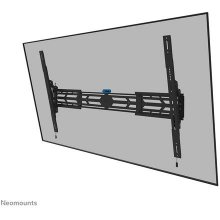 Neomounts heavy duty TV wall mount