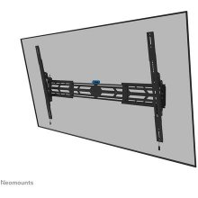 Neomounts WL35S-950BL19 Heavy duty wall...