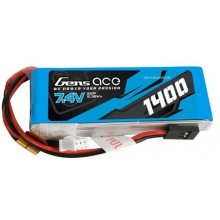 Gens ace Transmitter Lipo Battery Pack...