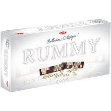 Tactic Lauamäng Rummy