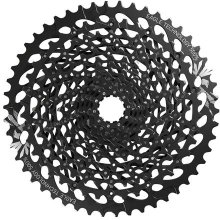 Sram XG-1275 Eagle Bicycle cassette