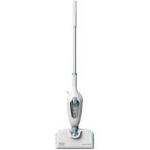 BLACK & DECKER FSMH13E10 steam cleaner 1300...