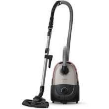 Пылесос PHILIPS 5000 series Vacuum cleaner...