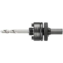 DeWalt DT90369-QZ drill attachment accessory...