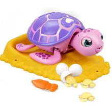 Silverlit Rescue Turtle
