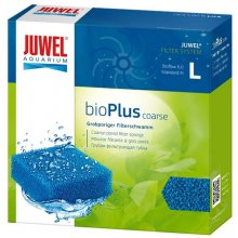 JUWEL Filter media bioPlus coarse L...