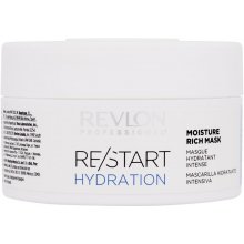 Revlon Professional Re/Start Hydration...