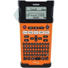 Brother P-TOUCH PTE300VP