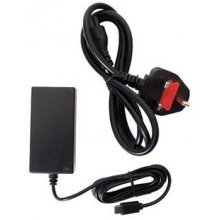 Wortmann AG 1480215 power adapter/inverter...