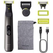 Philips OneBlade Pro 360 QP6552/15 Face and...