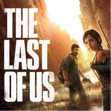 Sony Interactive Entertainment The Last of...