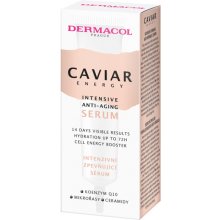 Dermacol Caviar Energy Intensive Anti-Aging...