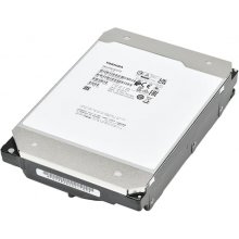 TOSHIBA ENTERPRISE CAPACITY HDD 22TB 3.5IN...