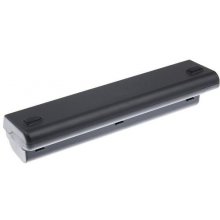 Green Cell HP02 laptop spare part Battery