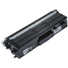 Tooner Brother TN-423BK toner cartridge 1...