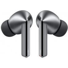 Samsung Galaxy Buds3 Pro Trådløs Ægte...