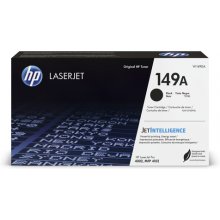 Tooner HP 149A Black Original LaserJet Toner