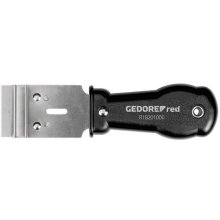 Gedore R18201000