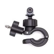 DJI CP.QT.00002949.01 action sports camera...