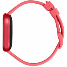 Smartwatch Kids Fit pink