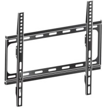Iiyama WM1044-B1 TV mount 139.7 cm (55")...