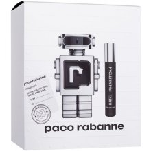 Paco Rabanne Phantom 100ml - Eau de Toilette...